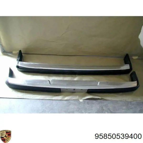  Porsche 95850539400 ціна, від 19.47 USD