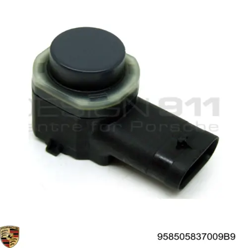  Porsche 958505837009B9 ціна, від 84.93 USD