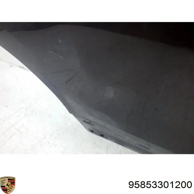  Porsche 95853301200 ціна, від 49.94 USD