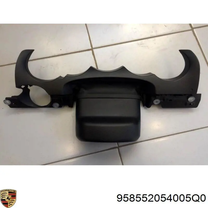 Купити 958552054005Q0 Porsche 