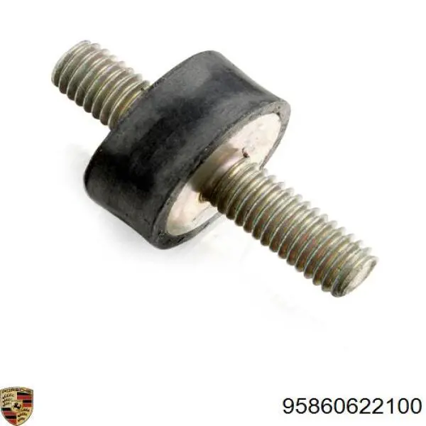 Купити 3C906051A VAG Датчик тиску палива