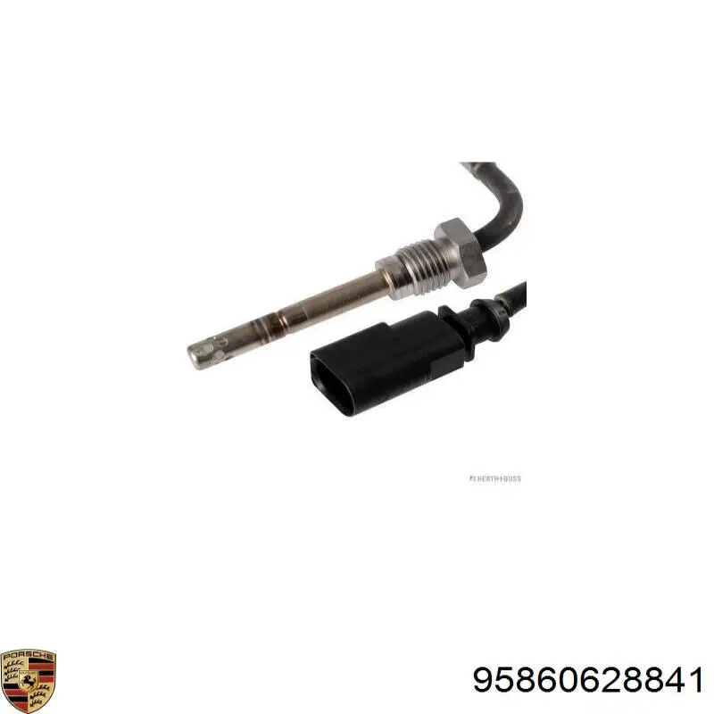  Porsche 95860628841 ціна, від 648.27 USD