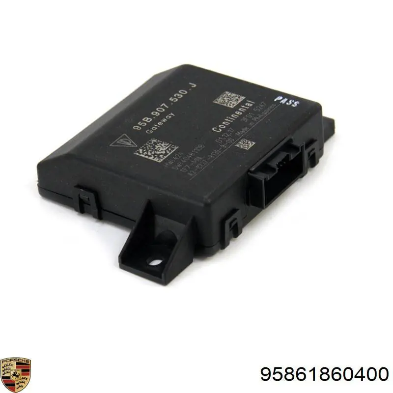 Купити 95861860400 Porsche 