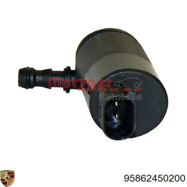 Мотор омивача фар BMW 67128377428 ціна, від 18.87 USD