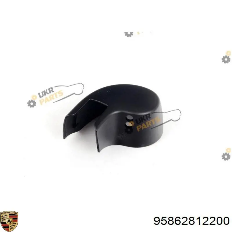 Купити 95862812200 Porsche 