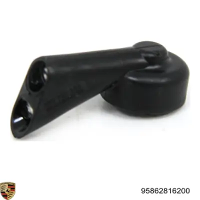 Форсунка омивача фари передньої, правої Signeda PPRWG002LR ціна, від 12.52 USD