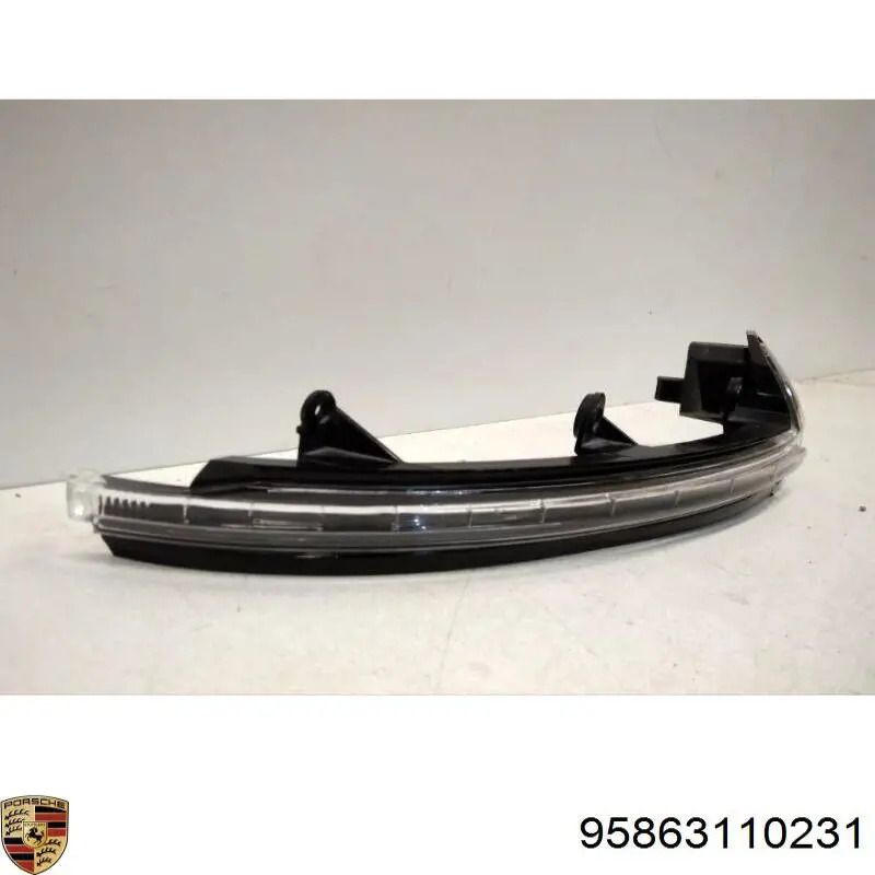  Signeda VPHM1002PR ціна, від 90.54 USD