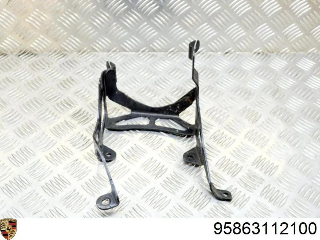  Porsche 95863112100 ціна, від 115.82 USD