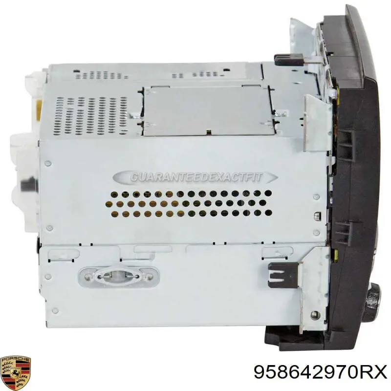  958642970RX Porsche