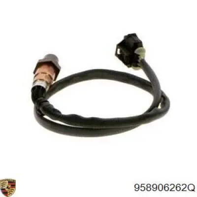 Купити 958906262Q Porsche 