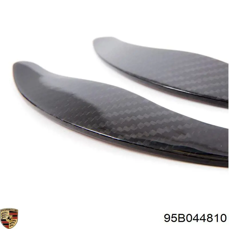  95B044810 Porsche