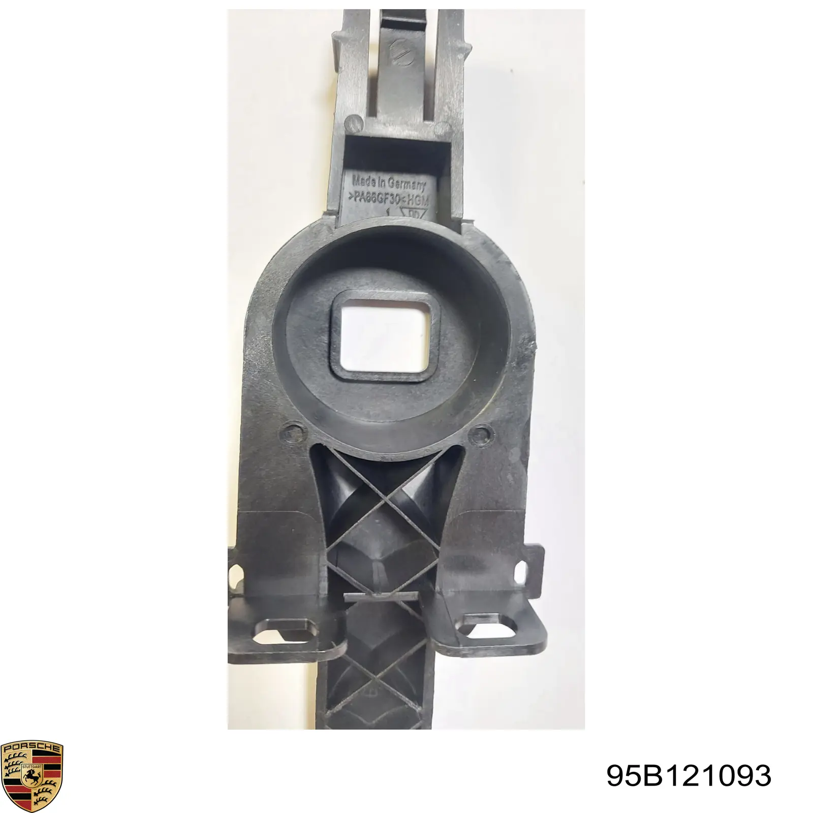  Porsche 95B121093 ціна, від 11.66 USD