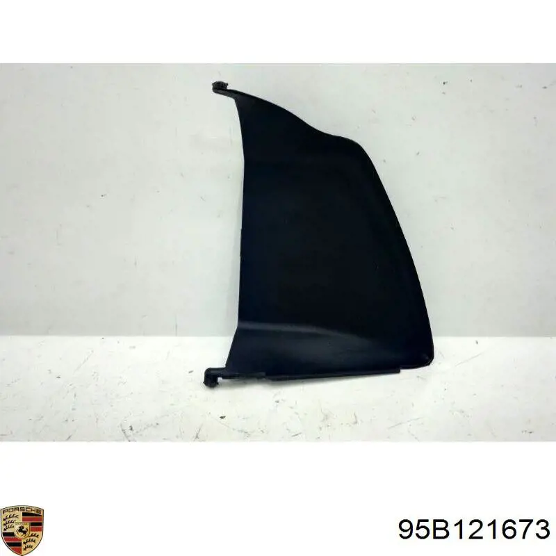  95B121673 Porsche
