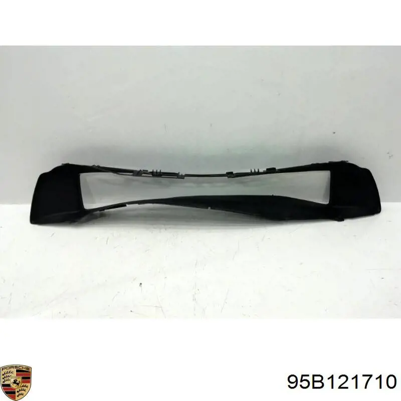  Porsche 95B121710 ціна, від 85.03 USD