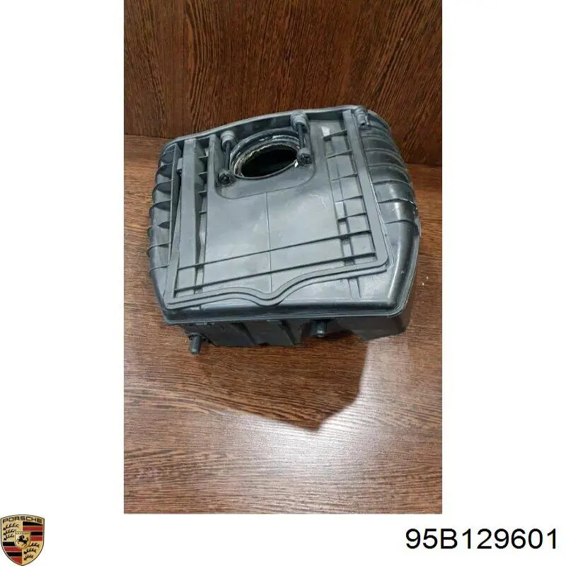  95B129601 Porsche