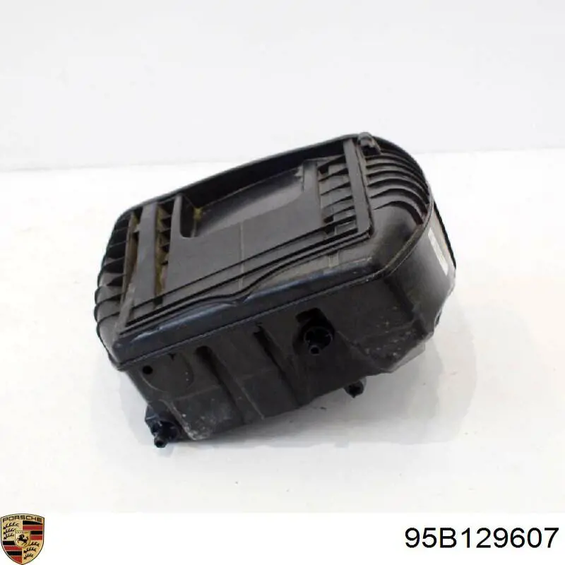  Porsche 95B129607 ціна, від 171.03 USD