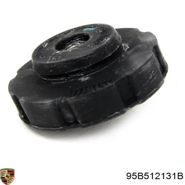  95B512131B Porsche