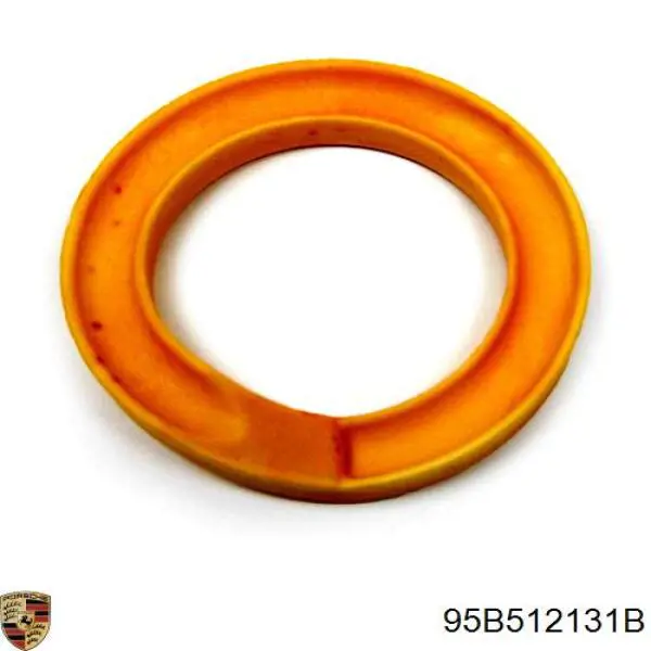 Купити 95B512131B Porsche 