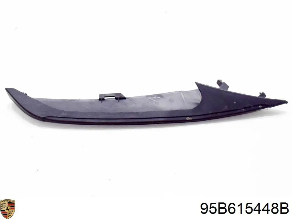 Купити 95B615448B Porsche 