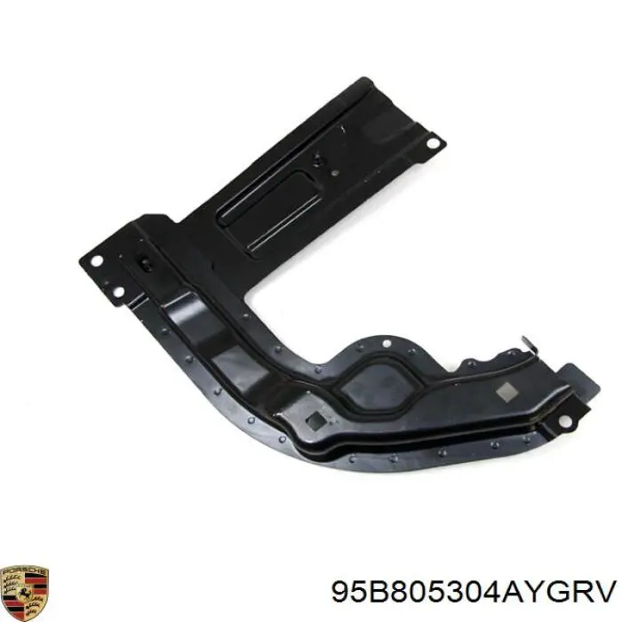 Signeda PPH12082AR ціна, від 122.35 USD