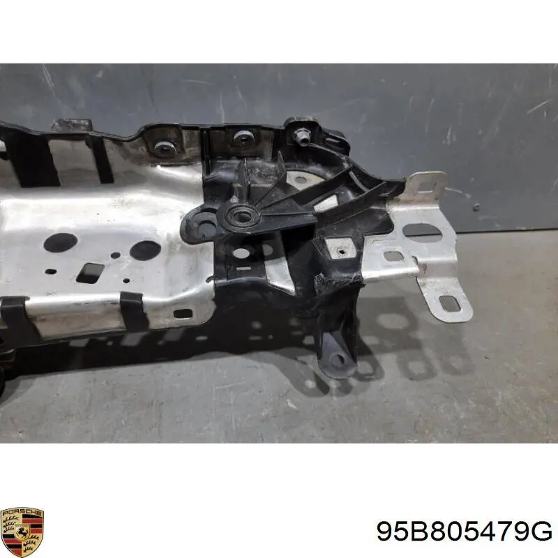 Купити 95B805479G Porsche 