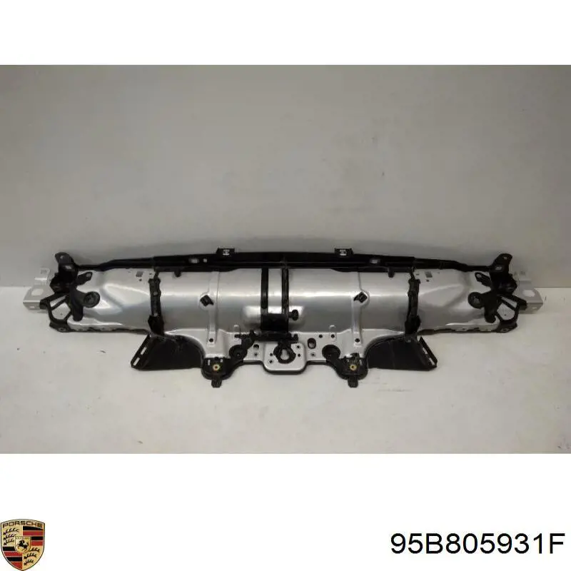  Signeda PPH34007A ціна, від 164.62 USD