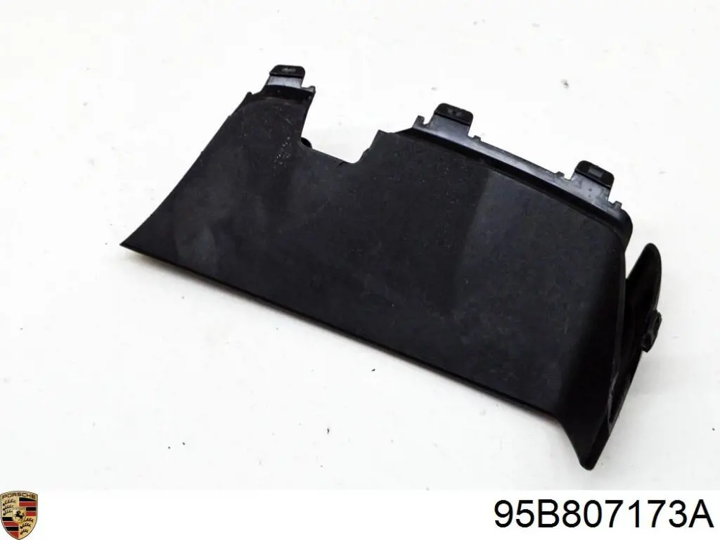  Porsche 95B807173A ціна, від 40.96 USD