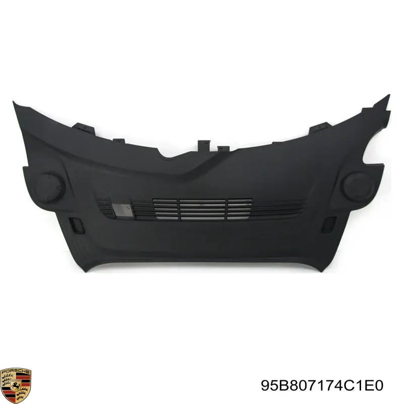 Купити 95B807174C1E0 Porsche 