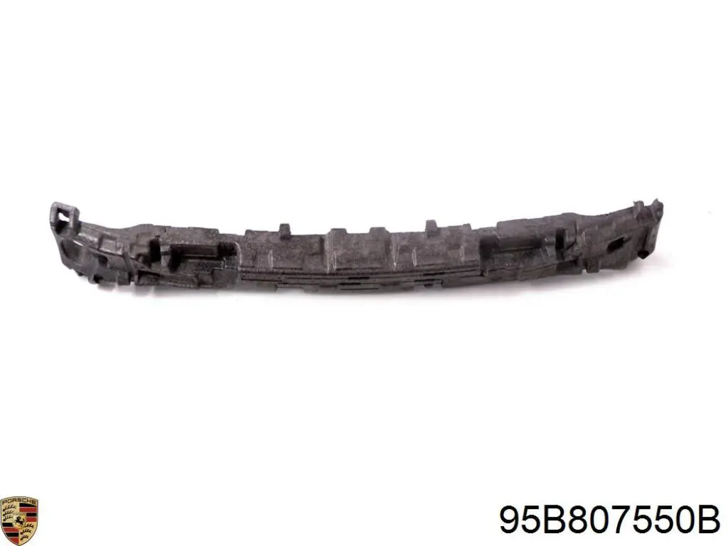 Купити 95B807550B Porsche 