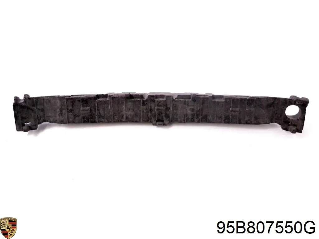 Купити PPH04003EA Signeda 