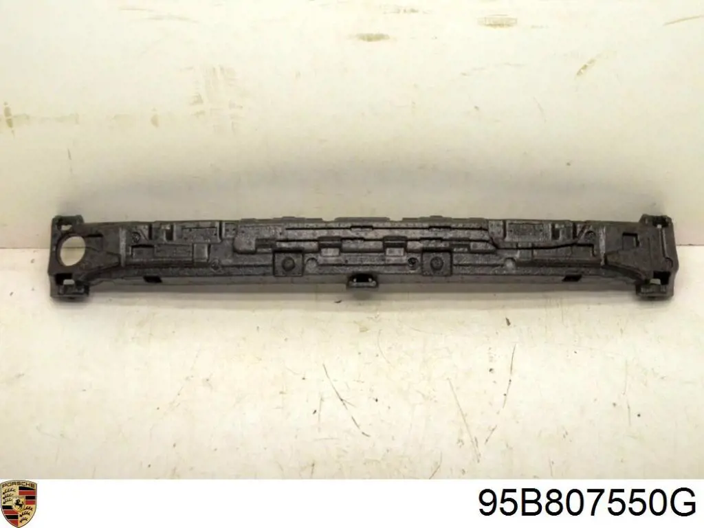  Signeda PPH04003EA ціна, від 25.40 USD