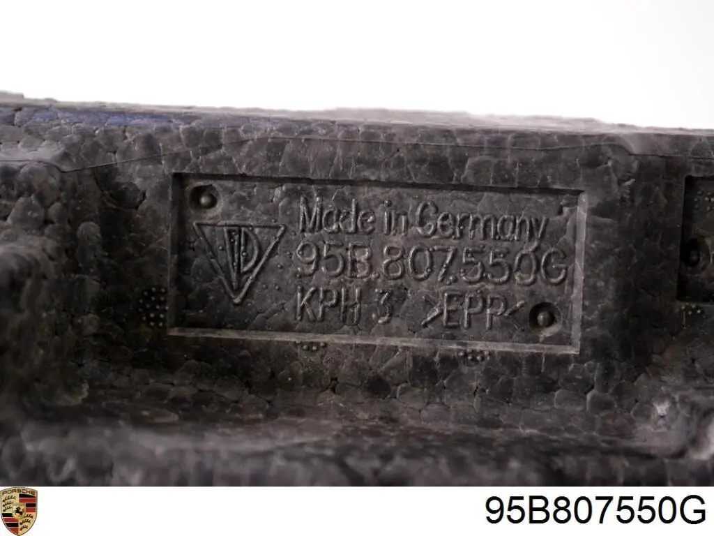  PPH04003EA Signeda
