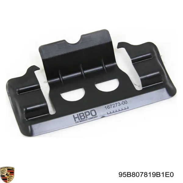  Porsche 95B807819B1E0 ціна, від 49.72 USD