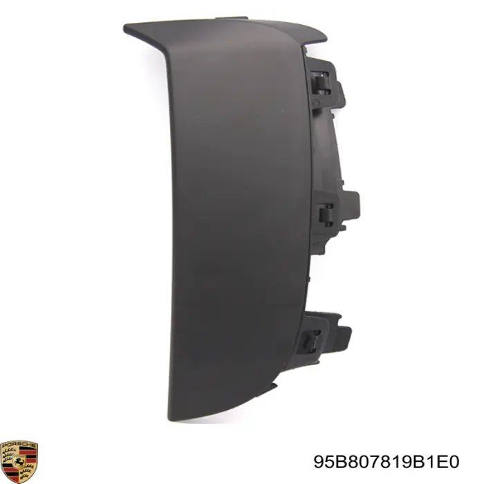 Купити 95B807819B1E0 Porsche 