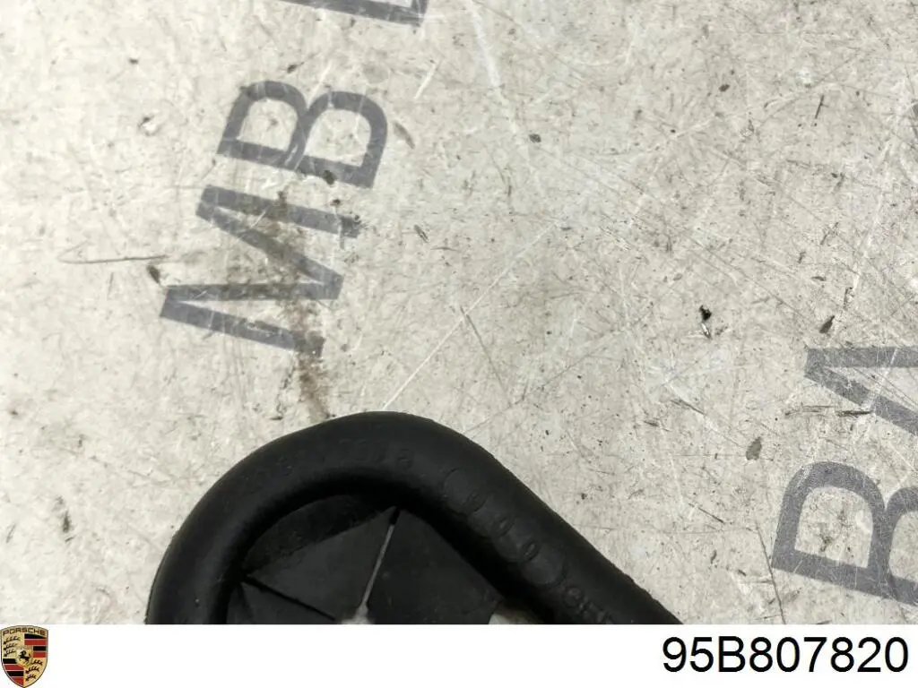  Signeda PPH99010MAR ціна, від 6.41 USD