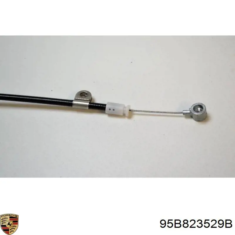 Q3740723 Q-fix 