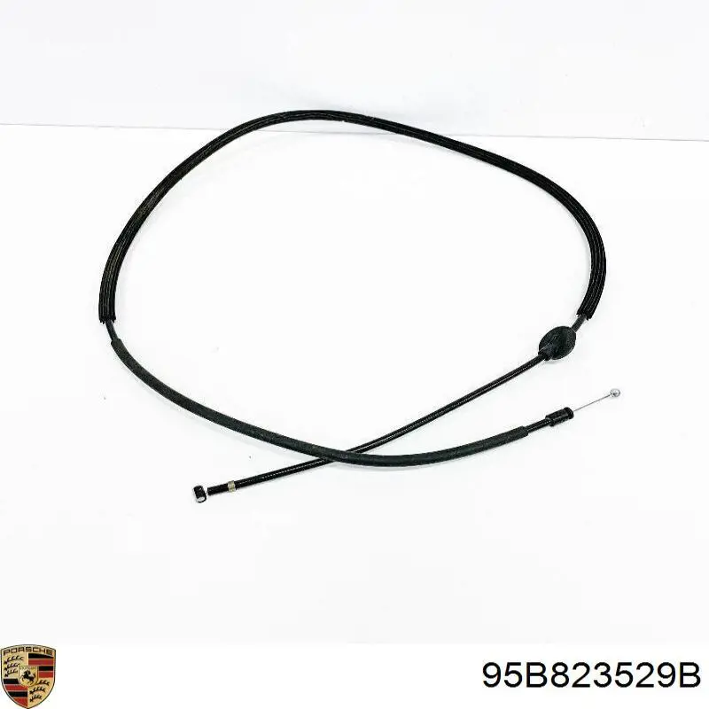  Q-fix Q3740723 ціна, від 57.28 USD