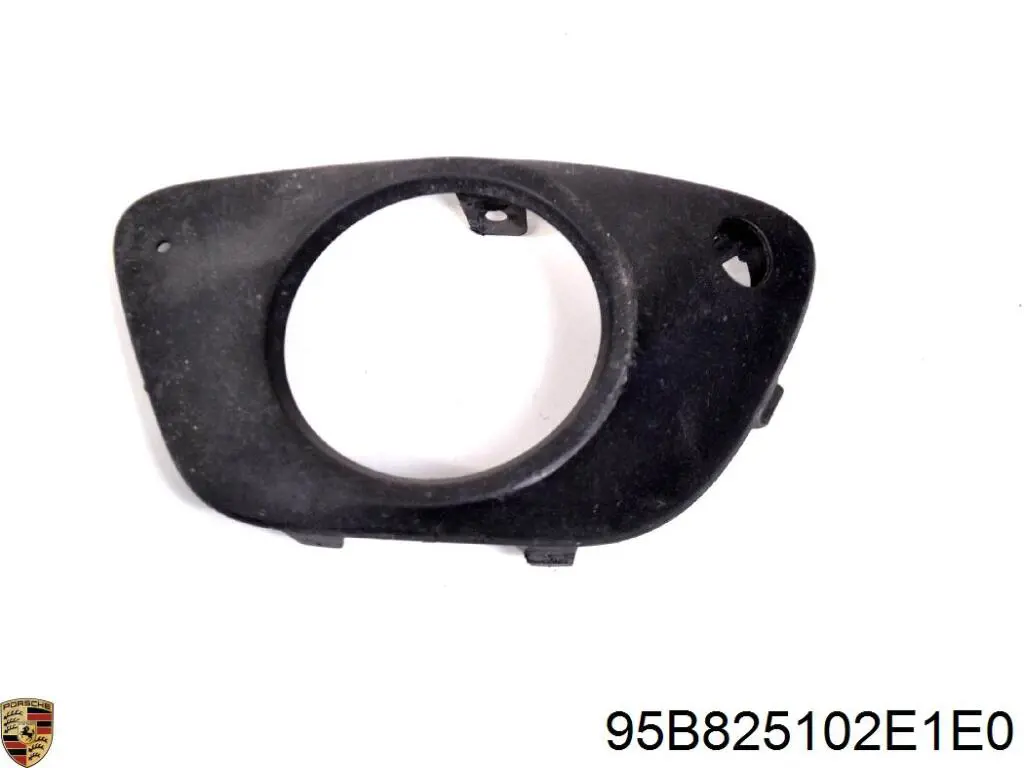 Купити 95B825102E1E0 Porsche 