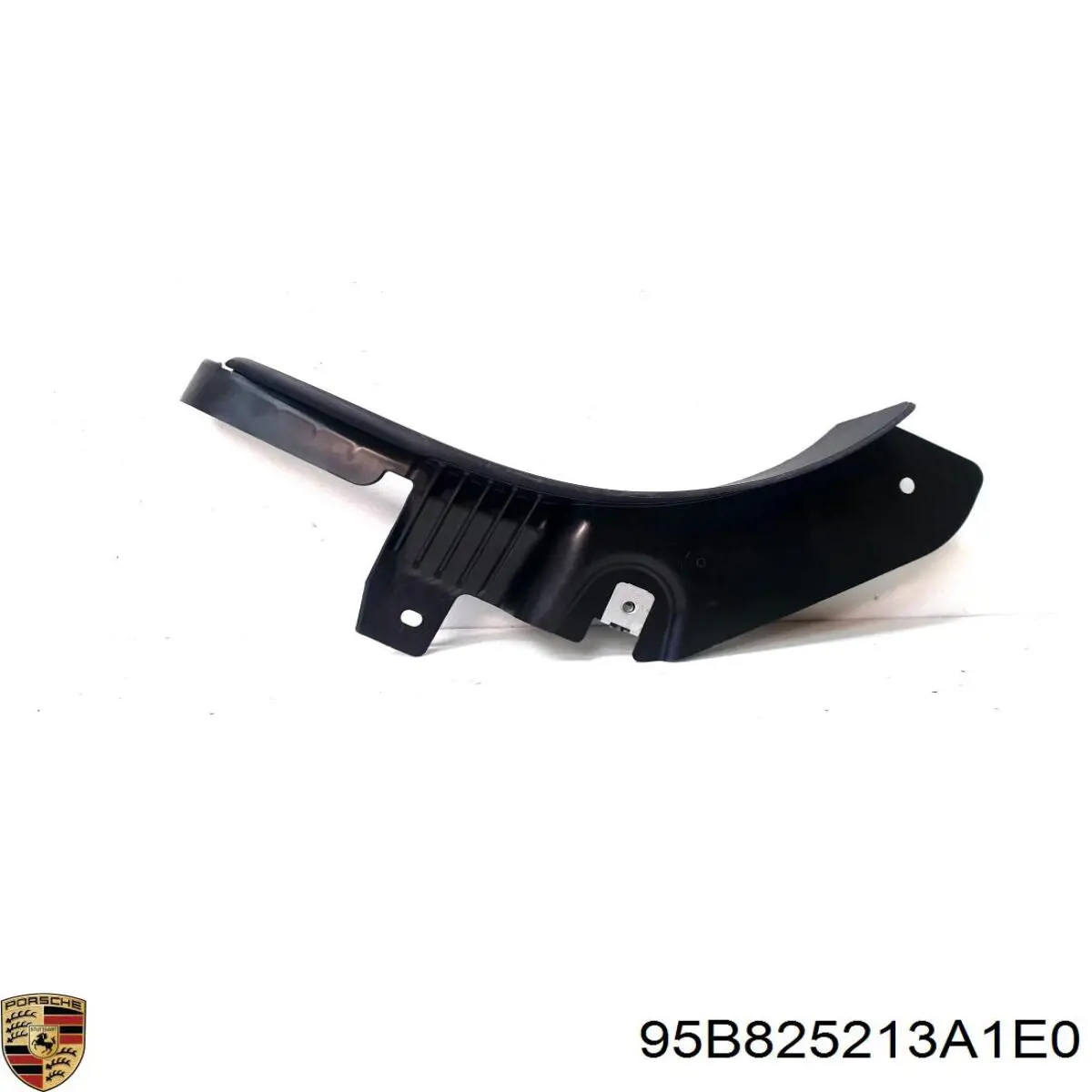  Porsche 95B825213A1E0 ціна, від 25.33 USD