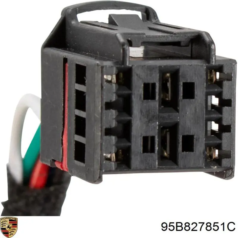 Амортизатор двері задньої Japko ZJ0004 ціна, від 70.61 USD