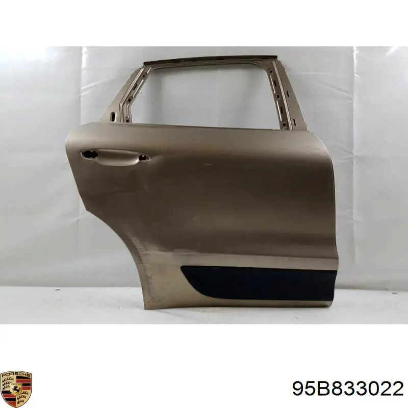 PPH80001GQR Signeda 
