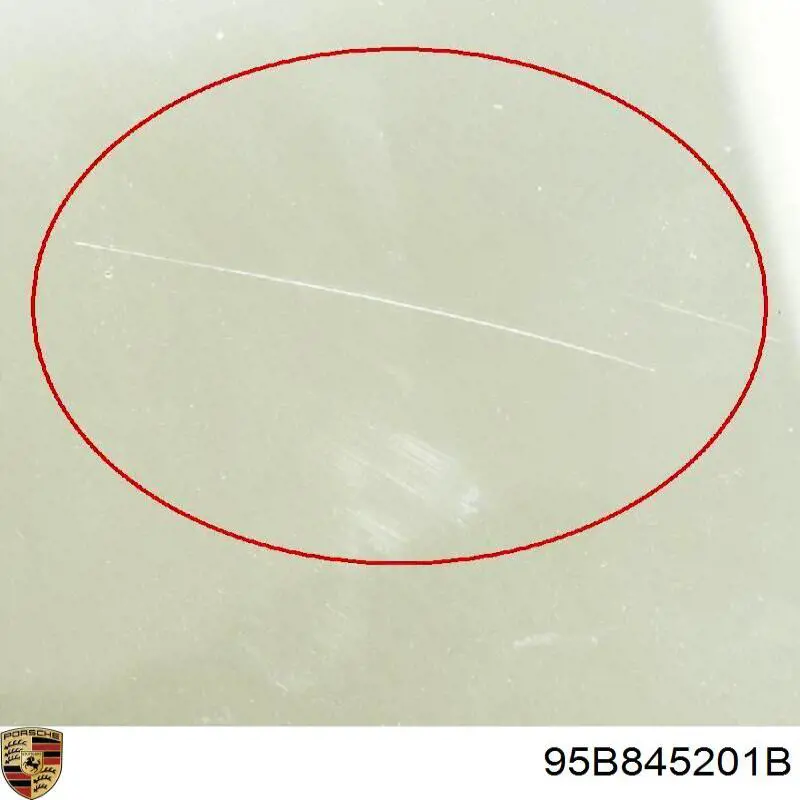 Купити GS5504D301A AGC Скло та ущільнювачі скла вітрового правого/лівого