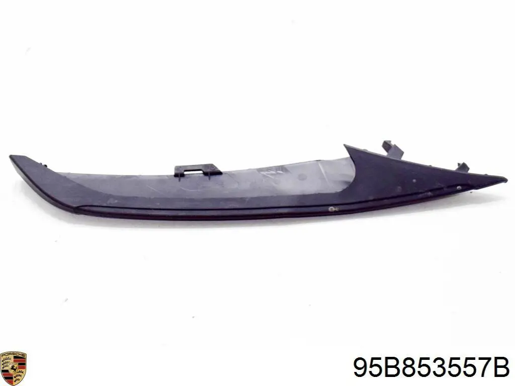  Porsche 95B853557A ціна, від 13.81 USD