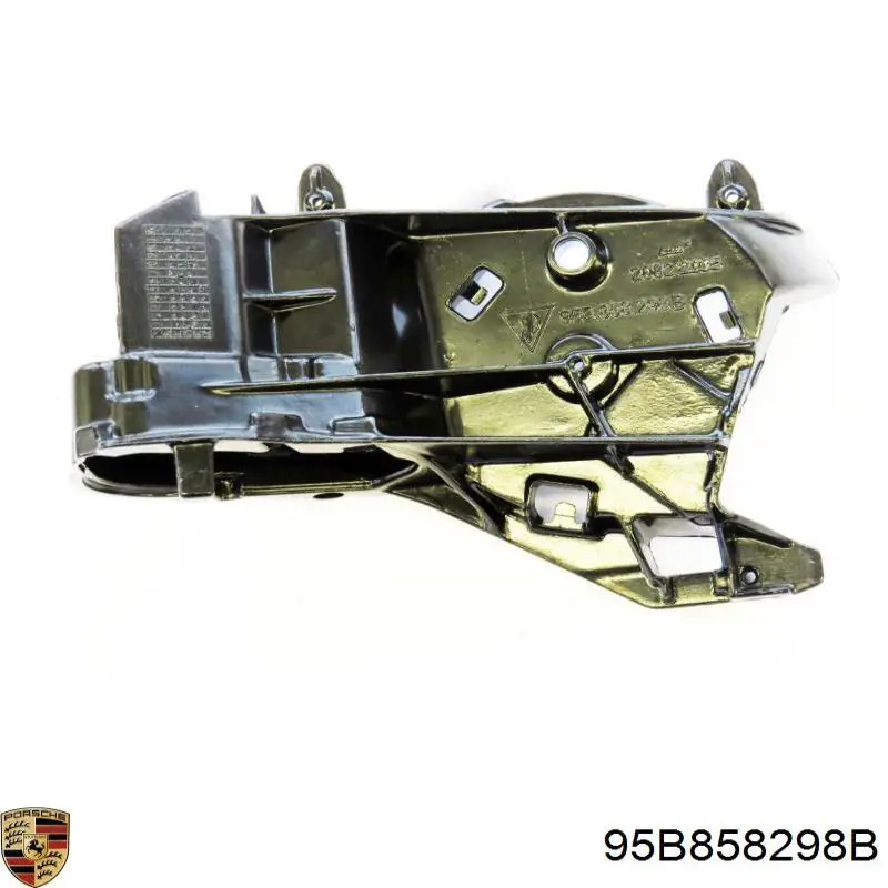  Porsche 95B858298B ціна, від 63.33 USD