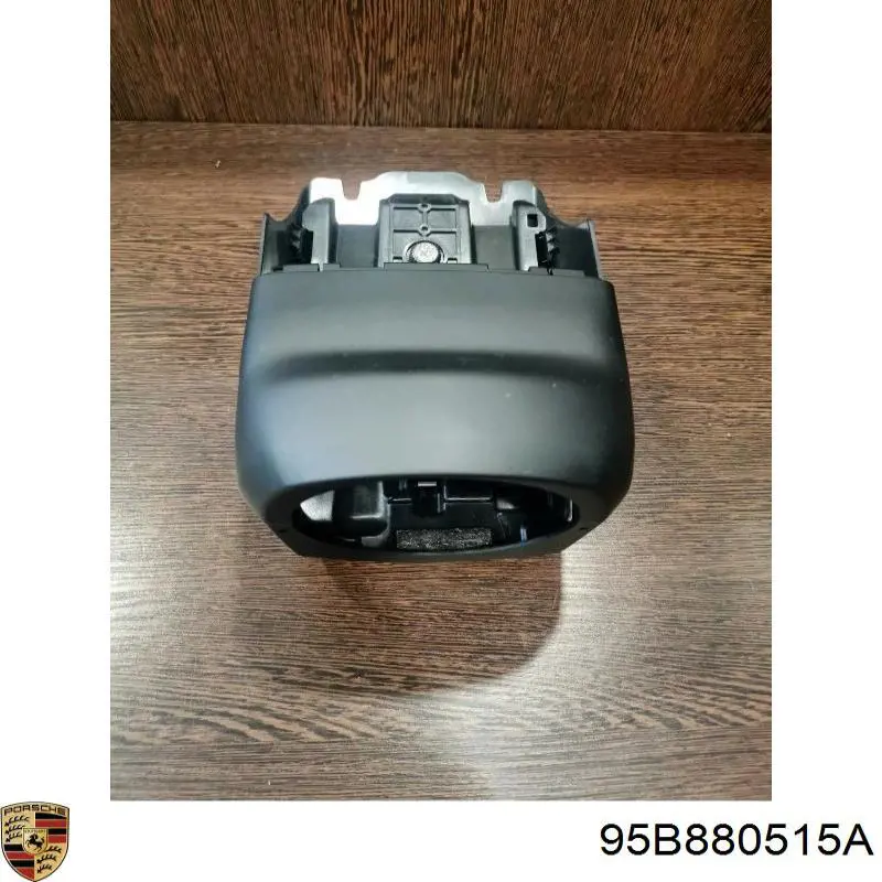95B880515A Porsche 
