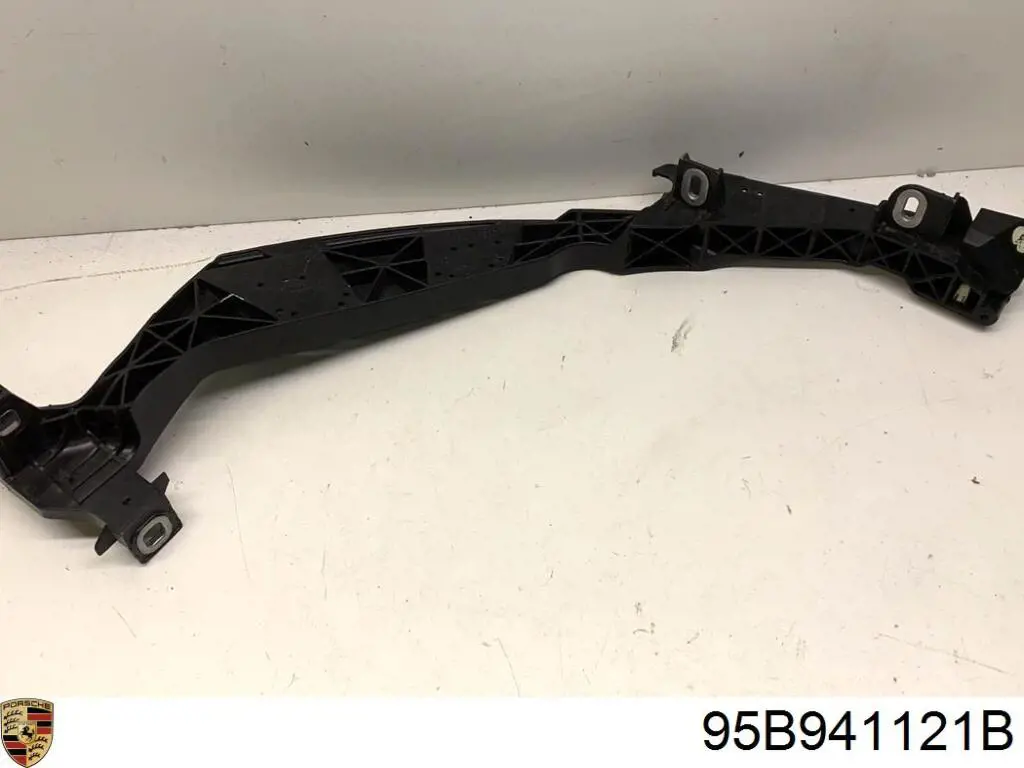  95B941121A Market (OEM)