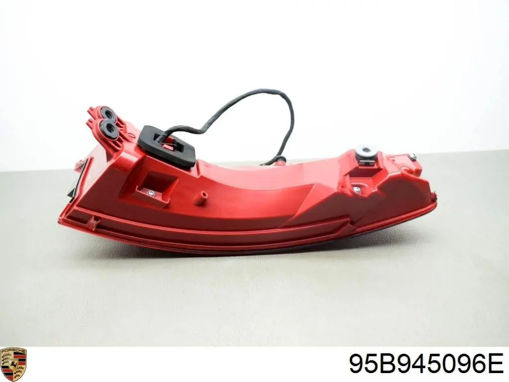 Купити 95B945096E Porsche 