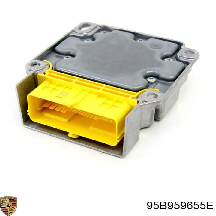 Купити 95B959655E Porsche 