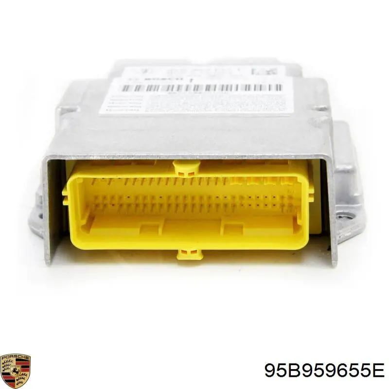  Porsche 95B959655E ціна, від 197.72 USD