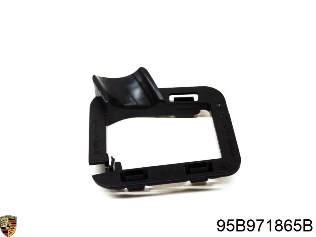  Porsche 95B971865B ціна, від 12.67 USD